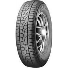 Kumho I Zen Stud KW11 225/75 R15 102Q