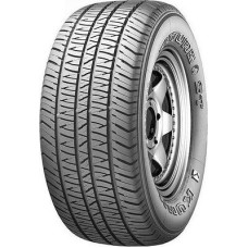 Kumho RoadVenture ST KL11 215/65 R15 95S