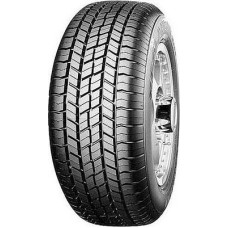 Yokohama Geolandar H/T G035 215/55 R17 93V