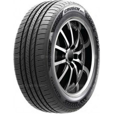 Kumho HP71 225/55 R18 98V