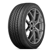 Yokohama Sport A/S 215/45 R17 87W