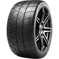 Kumho Ecsta V720 255/40 R17 98W