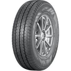 Nokian CLine Van 195/70 R15C 104/102S