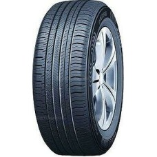 Nokian ENTYRE 235/65 R16 107T