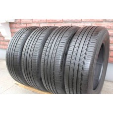 Yokohama Geolandar G98 225/65 R17 102H