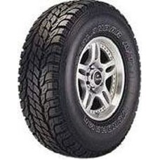 Yokohama Geolandar G011J 205/70 R15 95S