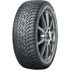 Kumho Wintercraft WP52 175/70 R13 82T