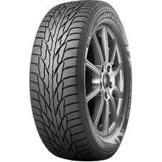 Kumho Wintercraft SUV Ice WS51 265/65 R17 116T XL