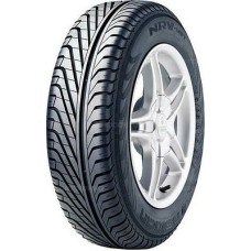 Nokian NRV 195/50 R15 82V