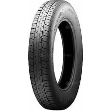 Kumho Spare Tire T131 135/70 R19 105M