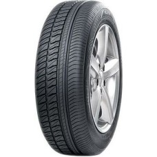 Nokian ELine 185/60 R15 88T