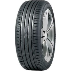 Nokian V 195/55 R15 89V