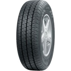 Nokian CLine Cargo 205/75 R16 113S