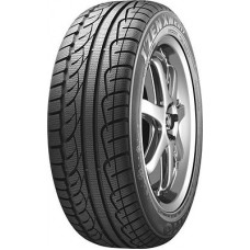 Kumho I Zen XW KW17 185/65 R15 88T