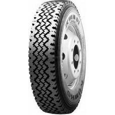 Kumho 946S 7,5x16C