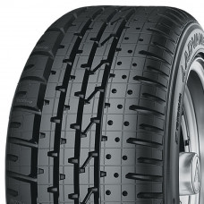 Yokohama HF Type-D A008S 175/70 R13 82H