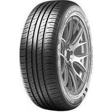 Kumho Solus HS61 195/65 R15 88H