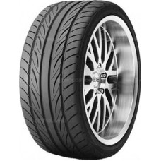 Yokohama S.Drive AS01 195/45 R16 84W