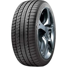 Kumho KW27 215/55 R17 N