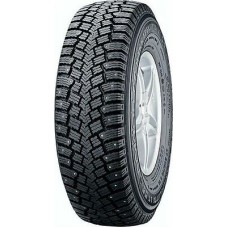 Nokian Hakkapeliitta LT 2x18 Q