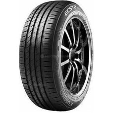 Kumho Ecsta HS81 225/50 R17 94V