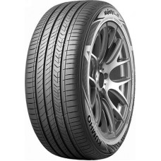 Kumho Solus TA91 215/60 R16 95V