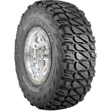 Nokian Vatiiva M/T 10,5x15 109Q