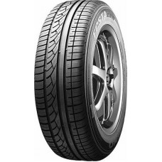 Kumho Ecsta KH11 205/65 R15 94V