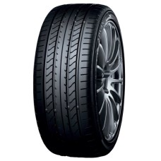 Yokohama A10F 145/80 R12