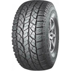 Yokohama Geolandar A/T-S G012 255/65 R16 109H