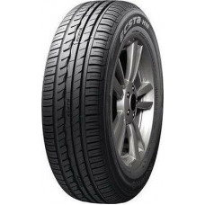 Kumho Ecsta HM KH31 185/60 R15 84H