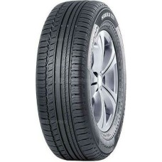 Nokian Hakka SUV 265/65 R17 116H XL