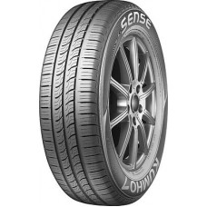 Kumho Sense KR26 225/65 R16 100H