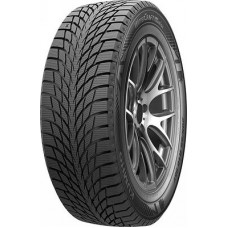 Kumho Wintercraft WI51 205/60 R16 96T XL