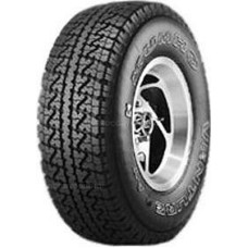 Kumho RoadVenture AT KL41 195 R15 100S