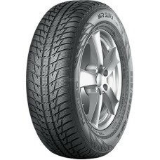 Nokian WR SUV 3 225/65 R17 106H XL