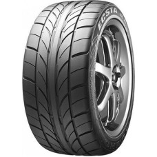 Kumho Ecsta MX KU15 225/40 R18 88Y