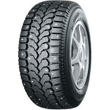 Yokohama Guardex F700 195/65 R15 95Q