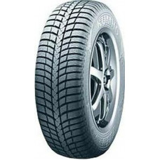 Kumho I Zen KW23 175/65 R15 84T