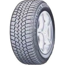 Nokian Hakkapeliitta NRW 205/55 R16 91H