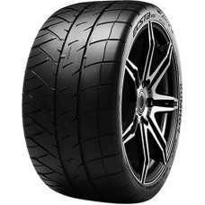 Kumho Ecsta V720 ACR 295/25 R19 90Y