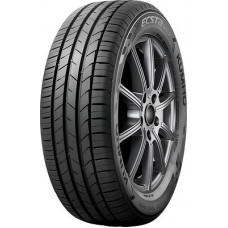 Kumho Ecsta HS52 195/55 R15 85H