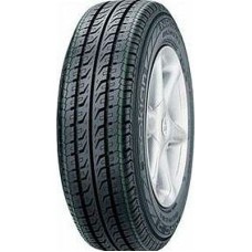 Nokian NRC 2 165/70 R14 89/87S