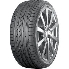 Nokian Hakka Black 225/35 R19 88Y XL