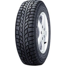 Nokian Hakkapeliitta CQ 185 R14C 102/100Q