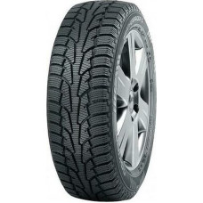 Nokian Weatherproof C 175/65 R14C 90/88T