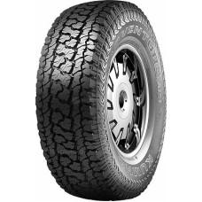 Kumho Road Venture AT51 245/70 R16 106T