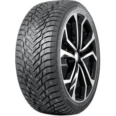 Nokian Hakkapeliitta 10p SUV 215/55 R18 99T XL