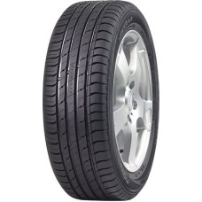 Nokian Hakka Blue 205/50 R16 91V XL