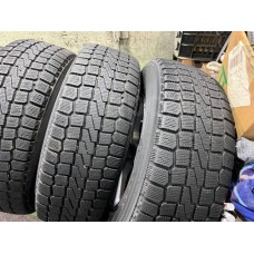 Yokohama Guardex F720 145/65 R15 72Q